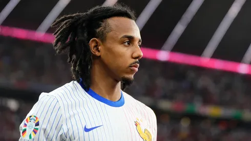 No Euro 2024 third-place game: Who gets the bronze medal?