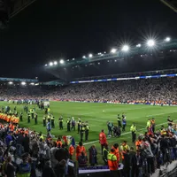 Leeds finally decide on Elland Road stadium after 20 years saga