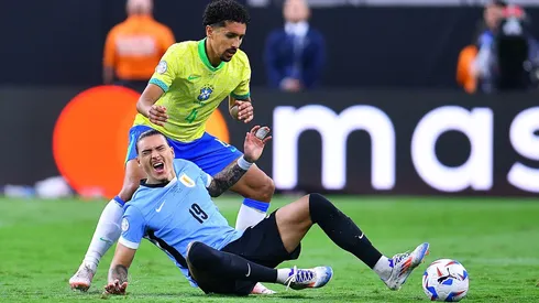 TelevisaUnivision scores huge Copa America viewership