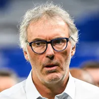 Not Pioli nor Galtier: Al-Ittihad agree deal with ex-France boss