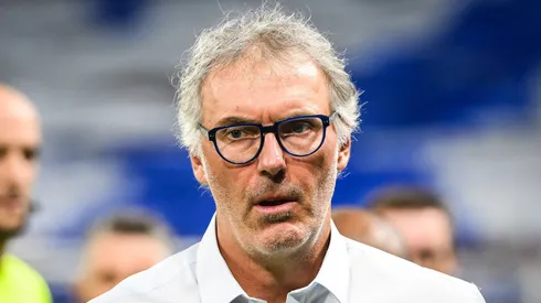 Not Pioli nor Galtier: Al-Ittihad agree deal with ex-France boss