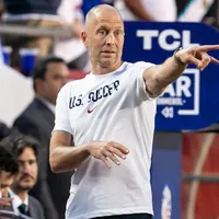 US Soccer prioritizing money over results led to USMNT downfall