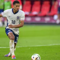 Google mini Euro 2024 Cup allows fans to get in on action