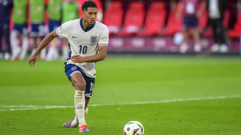 Google mini Euro 2024 Cup allows fans to get in on action