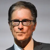 American Liverpool owners targeting Bordeaux takeover