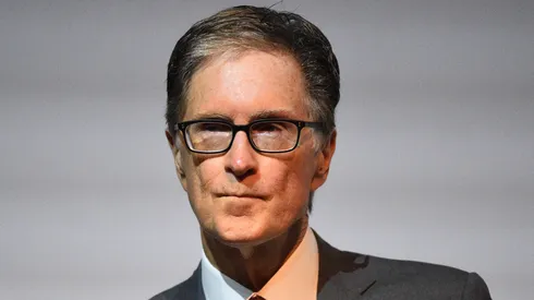 American Liverpool owners targeting Bordeaux takeover