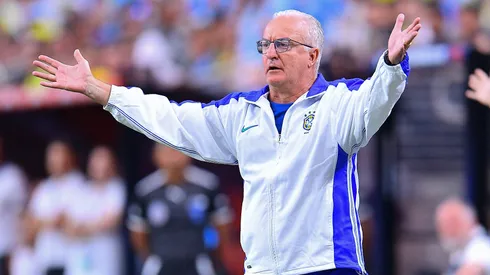 When was the last time Brazil was this poor?