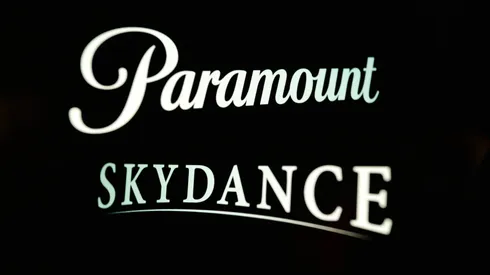 What's the plan for Paramount+ now after Skydance takeover?