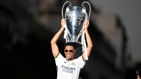 New look UEFA Champions League kicks off this week