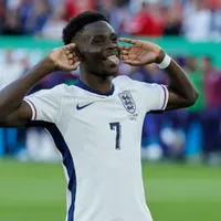 BBC scores major viewership for England win over Switzerland