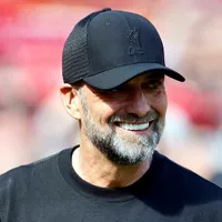 Klopp's potential impact on USMNT's playing style and tactics