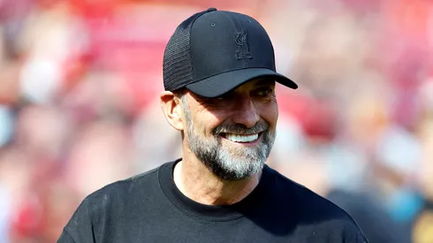 Klopp's potential impact on USMNT's playing style and tactics