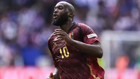Unforgivable? Inter speak out on Lukaku's possible Milan move