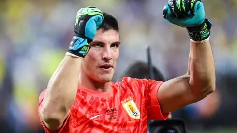 Unimaginative Brazil out after shootout loss to Uruguay