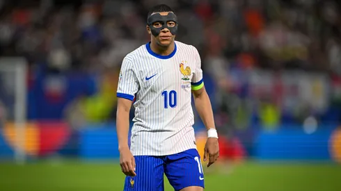 Where to watch Spain vs France on US TV and live streaming