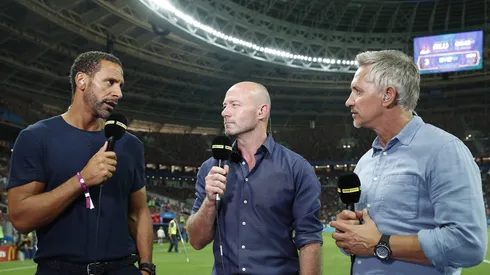 Pundits call for change after France-Portugal scoreless game