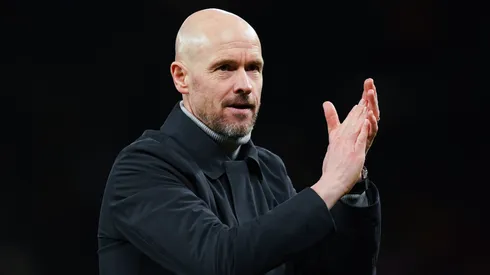 Ten Hag stays at United: What changes will he implement now?