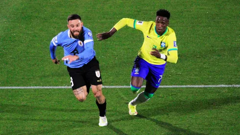 FOX commentators for Euro 2024 and Copa America quarterfinals