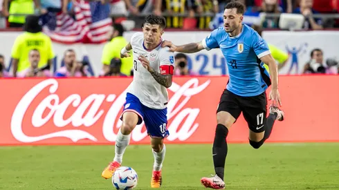 FOX pulls record viewership from Euros and Copa America