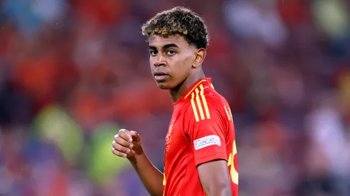 ‘Team of kids’: Ex-Germany star slams Spain ahead of clash