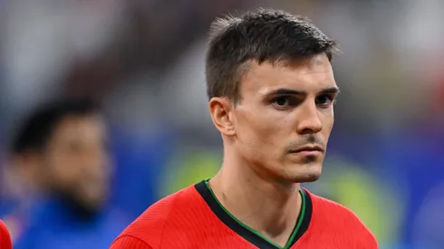 Bayern relentlessly reloads after recent Bundesliga failures