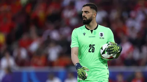 Top 5 stars at Euro 2024 who deserve new transfers