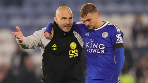 Premier League clubs continue to splash cash despite PSR issues