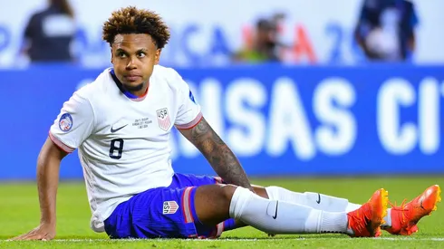 Copa America: FOX loses USA and Mexico fans; What next?