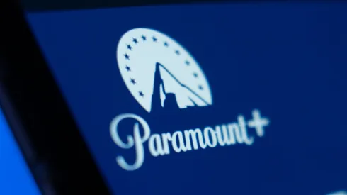 Paramount+ seeks merger with other streaming service, incl Max