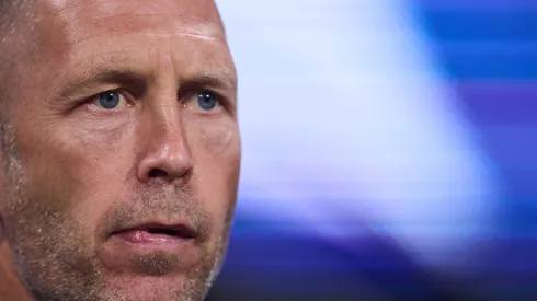 Top 3 candidates to replace USMNT coach Gregg Berhalter