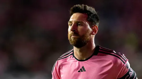 MLS Season Pass drops price for remainder of 2024 season