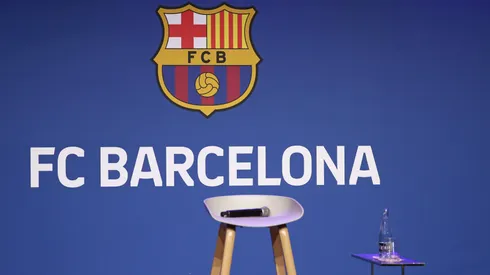 Negreira's wife faces charges for illicit funds in Barcelona case