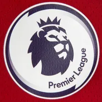 Premier League clubs spent 33x more than MLS in window