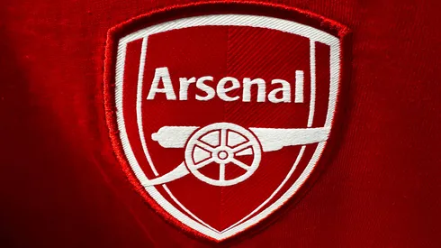 How to watch Arsenal vs Brighton on US TV and live streaming