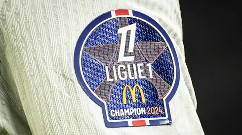 Ligue 1 finance woes continue as beIN SPORTS miss payments