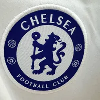 UEFA takes action: Boehly to cost Chelsea Europe expulsion?