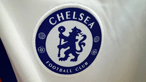 UEFA takes action: Boehly to cost Chelsea Europe expulsion?