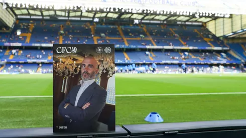 Maresca's brutal honesty devalues unwanted Chelsea players