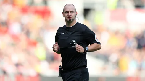 PGMOL asks Premier League for more funds amid financial crisis