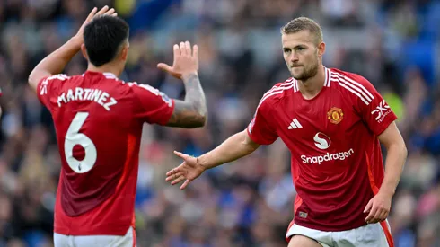 Hidden Man United tax hurts its transfers, unlike Liverpool