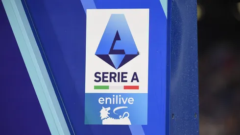 Calls for change: Serie A back to old transfer window system?