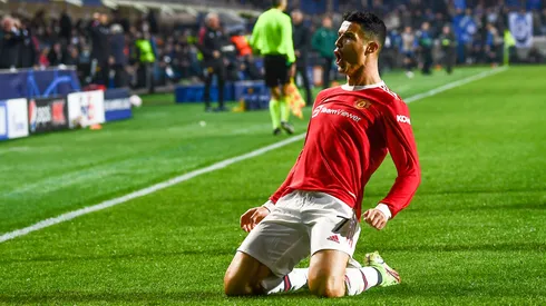 Ronaldo to earn UEFA award as top Champions League scorer