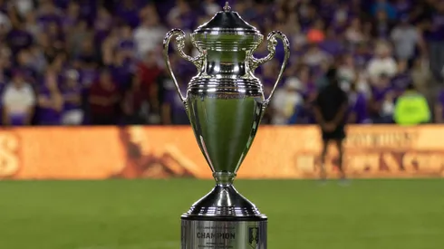 How to watch Sporting Kansas City vs Indy Eleven on US TV and live streaming