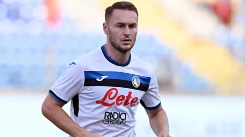 Liverpool back in race for Koopmeiners after Zubimendi saga?