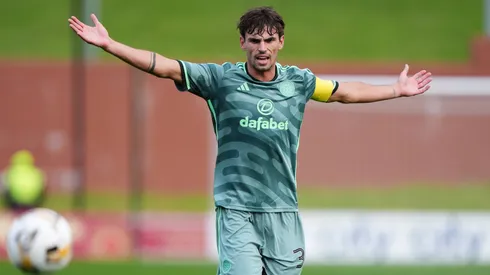 Brighton continues spree with record-breaking deal for midfielder