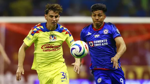 80% of Liga MX players want promotion and relegation
