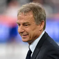 Klinsmann urged US stars to go to Europe; Now it's Mexico's turn