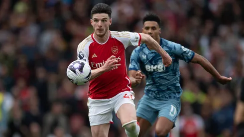 EPL commentators on NBC: Aug. 24 and 25