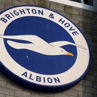 Why Brighton can spend so much money this transfer window