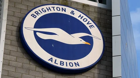 Why Brighton can spend so much money this transfer window